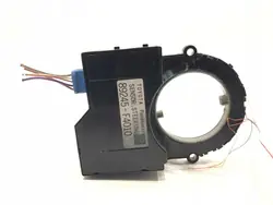 Capteur d'angle de direction Toyota C-HR 89245-F4010