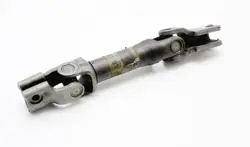 Lien de colonne de direction Opel Corsa C 00-06 - Pièce OEM
