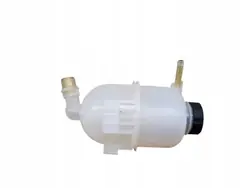 Réservoir d'égalisation Dodge Hornet 68490271AA