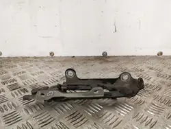 Toyota GT86 bagageluckfäste OEM FBZ8371