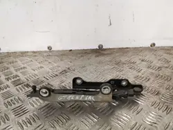 Charnière de coffre Toyota GT86 OEM FBZ8371