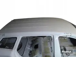 MG5 II dak OEM STOG - Gebruikte staat