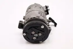 Compressore Aria Condizionata BMW 3 E46 X3 E93 1.9092A