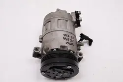 Compresseur de Climatisation BMW 3 E46 X3 E93 1.9092A