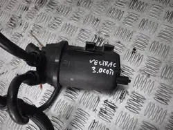 Polttoainesuodattimen kotelo UFI Diesel Opel Vectra C/Signum