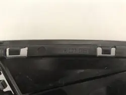 Frontstoßstangen-Gitter Links Rechts BMW G22 G23 M-Paket