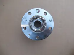 Roulement de roue avant Audi Q3 F3 83A 5Q0407621E