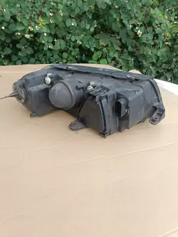 Phare Avant Gauche VW Passat B5 Lift