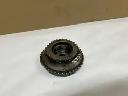 Roda sinal virabrequim Ford Mustang VII JR3E6C525CA