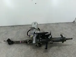 Servolenksäule OEM SP392-1LC0 für Nissan Tiida