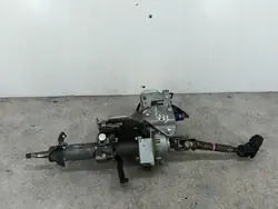 Colonne de direction assistée OEM SP392-1LC0 Nissan Tiida