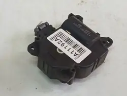 Mitsubishi Grandis Clapet Chauffage OEM 1138002320 2006