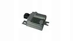Module Pompe Injection OEM 97061815102 Porsche