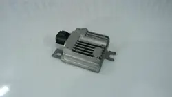OEM 97061815102 Porsche Ruiskutusmoduuli