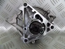 Opel Vakuumpumpe OEM CZĘŚCI MARMAGCARS 694/800/894