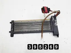 Sähköinen lämmitysydin Citroen C6 OEM 4puh18k463af