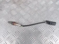 Sonda Lambda OEM 9831748480 para Motores 1.2 THP