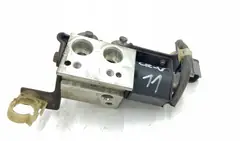 Válvula de expansão AC OEM 443310-1120 para Honda CR-V