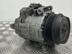 Compresseur AC Mercedes-Benz S W221 3.5 M272 A0022306711