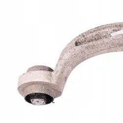 Brazos de Suspensión Delantero Derecho Audi S4 B8 8K0407696F
