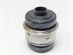 Support de poutre arrière OEM 252161 pour BMW 5 E39
