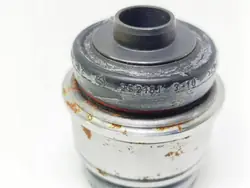 OEM 252161 Taka-palkin kiinnike BMW 5 E39:lle
