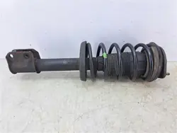 OEM 2MCPAPP Etu-oikea iskunvaimennin Opel Tigra A/B