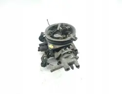 Carburador VW Jetta II 1.8 28-30 443751 2E2