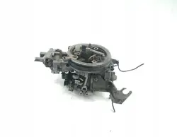 Kaasuventtiili VW Jetta II 1.8 28-30 443751 2E2