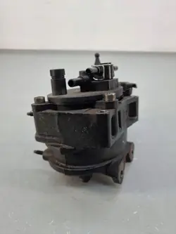 Filtre à carburant OEM ESP33010 pour Jaguar XF
