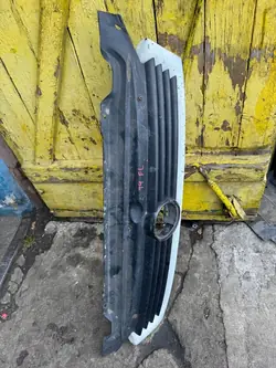 Volkswagen OE 7D0853651 Radiator Short