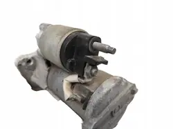 Motor de arranque Renault Megane IV OE 23 30 037 59R