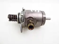 Bomba de combustível alta pressão Audi A4 B8 A5 8T 2.0 TFSI 06J127025C