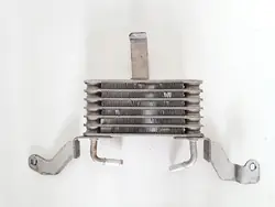 Arrefecedor óleo caixa Subaru OE OEM 45510SJ000