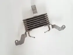 Subaru OE Vaihteistoöljynjäähdytin OEM 45510SJ000