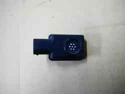 Sensor Calidad Aire BMW OEM 9123861 - Usado