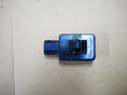 BMW Luftkvalitetssensor OEM 9123861 - Begagnad