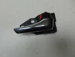 Puxador Interior Porta Direita Dianteira Toyota RAV4 IV OEM