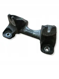 Support de Boîte BMW OEM 6760304 - Pièce d'Occasion
