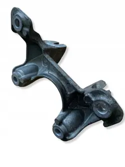 Soporte de Caja BMW OEM 6760304 - Pieza Usada