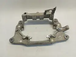 Suporte compressor AC BMW OE 5a075d6