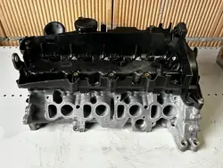 Kit d'arbres à cames OEM 7797511 pour BMW N47D20C 2.0D
