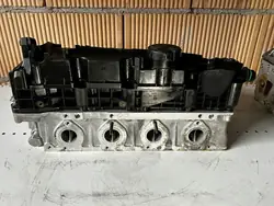 Kit de árvores de cames OEM 7797511 para BMW N47D20C 2.0D
