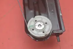 OEM 51810880 Régulateur de vitre avant gauche - Opel Combo D