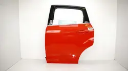 OEM 375484831 Vasen takao-ovi Ford C-Max MK2:lle