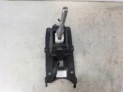 Levier de Vitesse OEM MN901761 REMI Smart Forfour 2004-2006