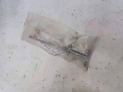 RENAULT KANGOO II Parada de Porta 8200497809