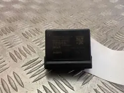 Ohjausmoduuli Lexus NX 2020 OEM 8922748050