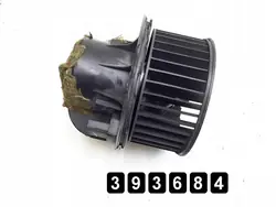 Ventilateur de chauffage VW OEM 7m1819021 - Occasion