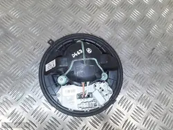 Ventilateur de chauffage BMW OEM cz1163600381 - Occasion